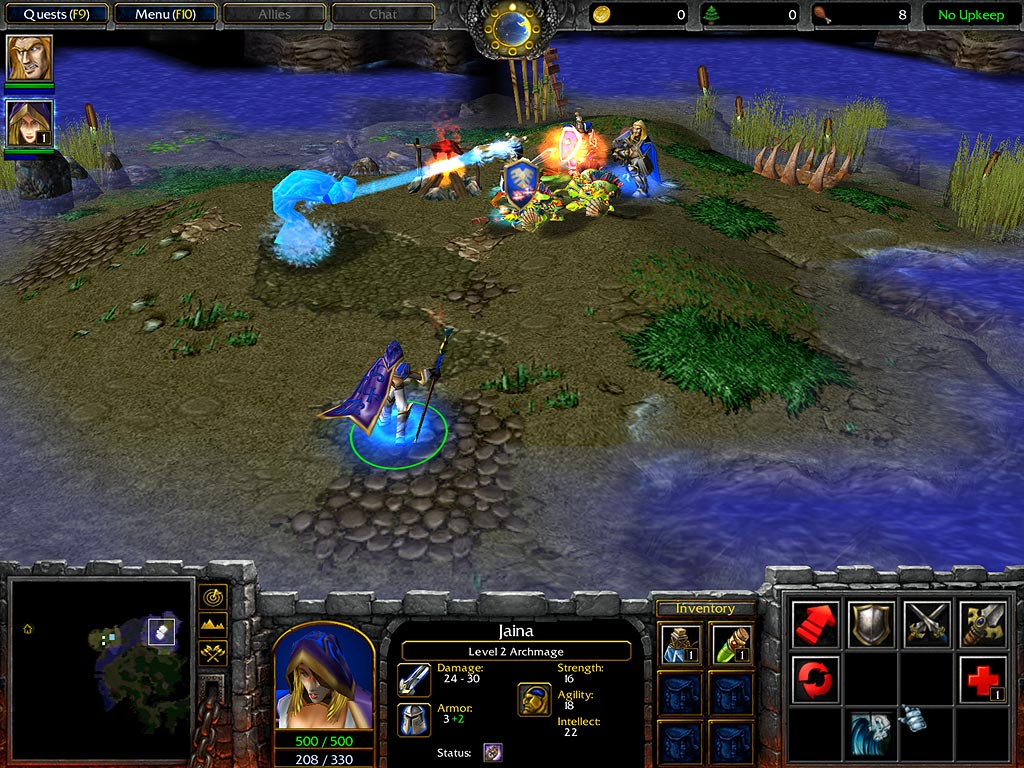 warcraft3pic5.jpg